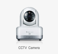 CCTV Camera
